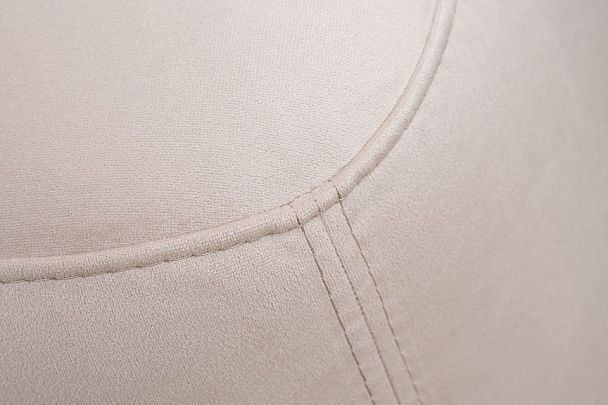 Кресло Capri Basic - Вид 5