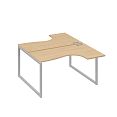 /catalog/kategorii/stoly/rabochie-stantsii-i-bench-sistemy/rabochaya-stantsiya-karkas-quattro-stoly-klassika-2kh140-a4-a4-b4-181-bp-naturalnyy-dub-metallokarka-525942129/ - фотография