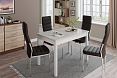 /catalog/kategorii/tumby-tv-1/tumby-tv-22/stol-obedennyy-boston-2-750kh1100kh690-metall-belyy-kremovyy-granit/ - фотография