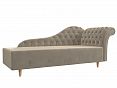/catalog/kategorii/divany/pryamye-divany/kushetka-kameron-bezhevyy-mikrovelvet/ - фотография