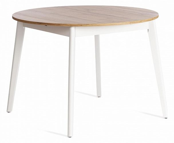 Стол обеденный Svelto - Вид 3