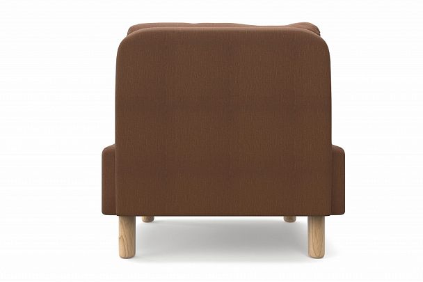 Кресло Свельд - Вид 11