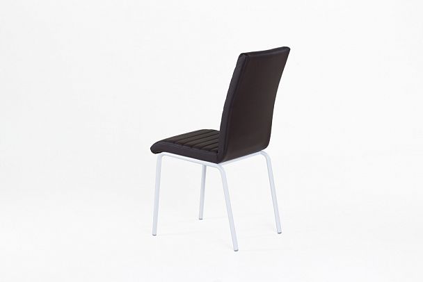 Стул Бари эмаль - Вид 6