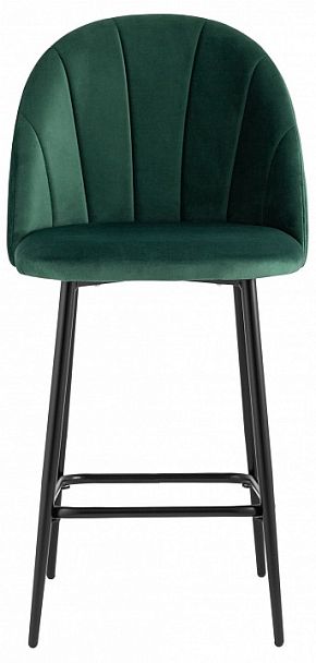Стул барный Логан New - Вид 2