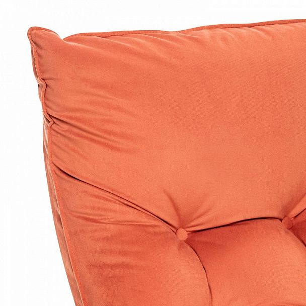 Кресло Leset Левада - Вид 6