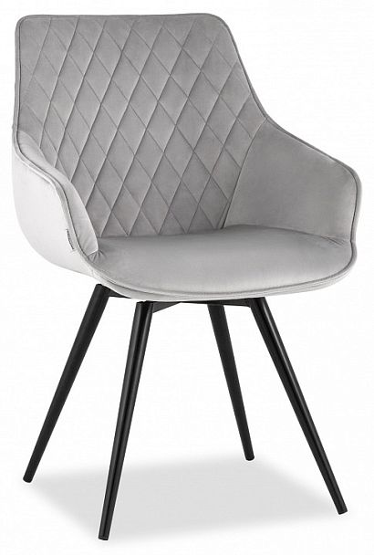 Кресло Сеул - Вид 1