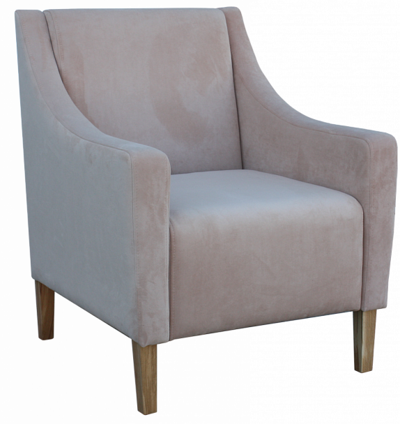 Диван "Аллегро" 2 - Вид 2