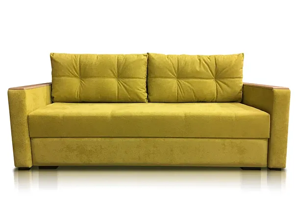 Диван "Юкон" БНП - Вид 6