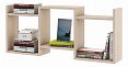 /catalog/novye-tovary/mebel/korpusnaya-mebel/stellazhi-i-polki/polka-navesnaya-layt-32-1351513207/ - фотография