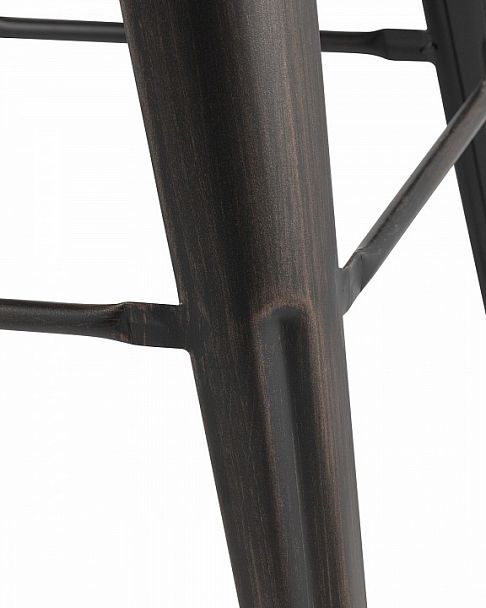 Табурет барный Tolix - Вид 5