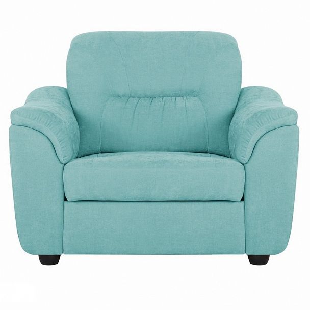 Кресло "Милтон" - Вид 2