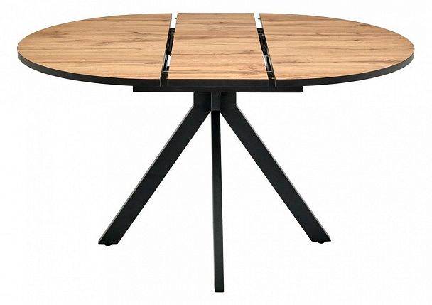 Стол обеденный Rudolf - Вид 5