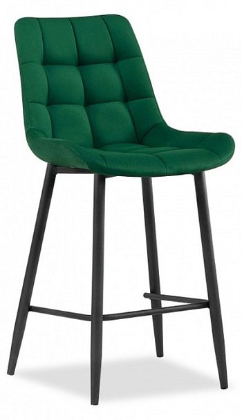 Стул барный Алст К - Вид 1