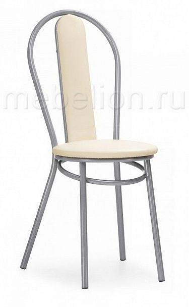 Стул Lamniel бежевый - Вид 1