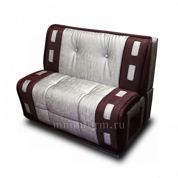 Диван "Санчо" 125 - Вид 2