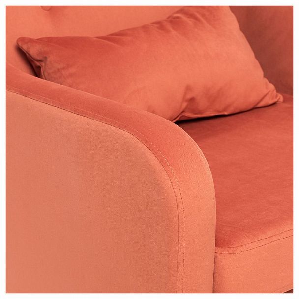 Кресло Галант - Вид 7