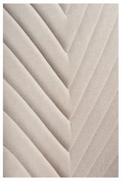 Стул Лулла - Вид 6