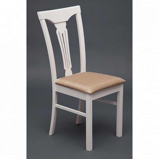 Стул Hermes - Вид 2