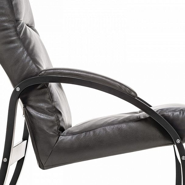 Кресло Лион - Вид 6