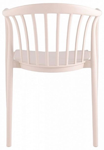 Стул Campo - Вид 3