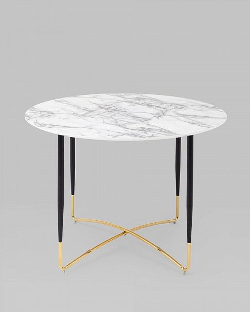 Стол обеденный Даймакс - Вид 3