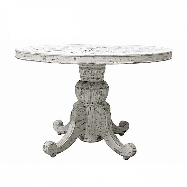 Стол "Arktika" - Вид 2