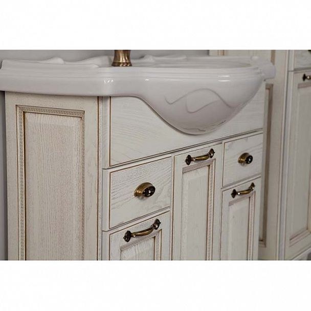 Набор "Жерона 105" - Вид 9