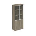 /catalog/novye-tovary/norden-new/ving-wing/shkaf-vysokiy-800kh400kh1955-so-steklom-z-st-ldsp/ - фотография