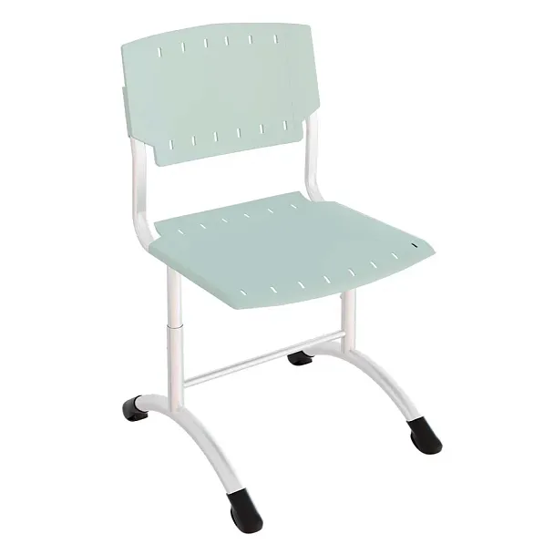 Стул Сигма PL регулируемый гр.р.5-7 - Вид 27