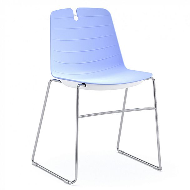 Стул Mindy 222/C - Вид 1