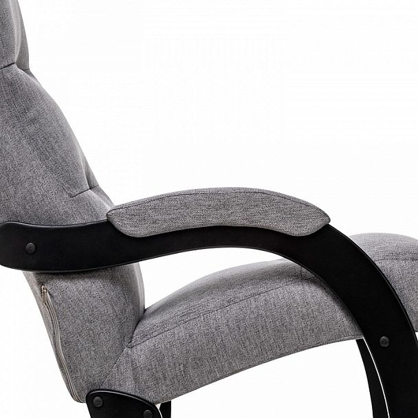 Кресло Leset Дэми - Вид 5