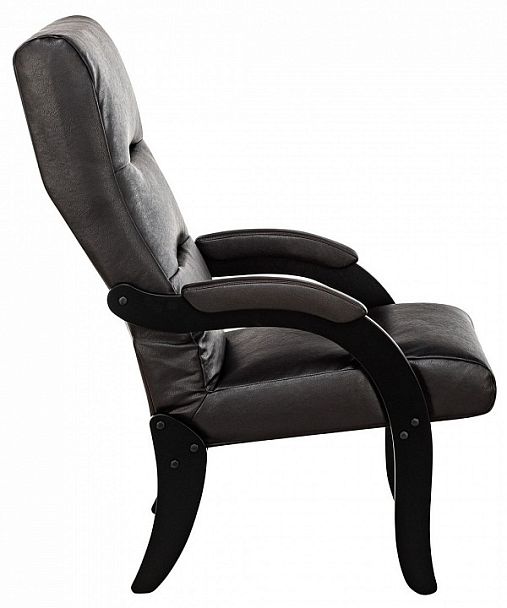 Кресло Дэми - Вид 3