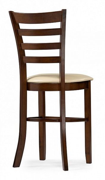 Стул барный Pola - Вид 4