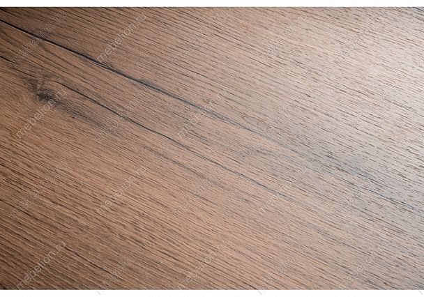 Стол письменный Битти Лофт - Вид 6