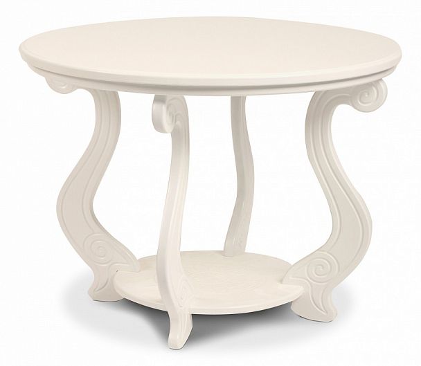 Стол журнальный Виват М мини - Вид 1