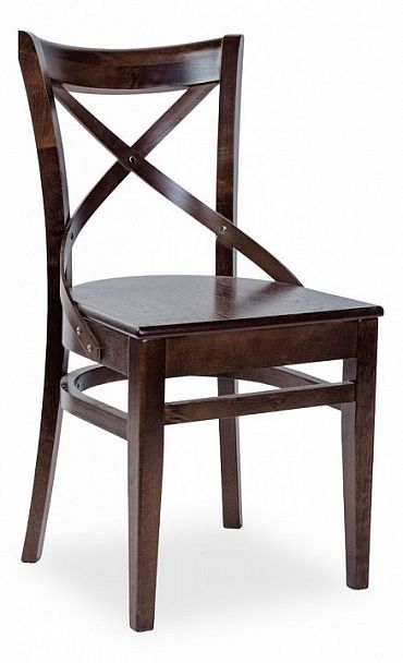 Стул Соло - Вид 1