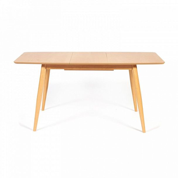 Стол обеденный Pavillion - Вид 4