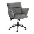 /catalog/novye-tovary/tetchair-new/1-kresla-sobstvennoe-proizvodstvo/kreslo-flaffi-fluffy-835499615/ - фотография