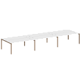 /catalog/kategorii/stoly/rabochie-stantsii-i-bench-sistemy/metal-system-quattro-r-st-na-6-rab-mesta-na-p-obraznom-m-k-50bp-sm-6-5-belyy-mokko-metall-5400-1475-/ - фотография