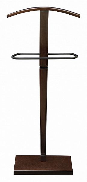 Вешалка для костюма Васко В 70 - Вид 2