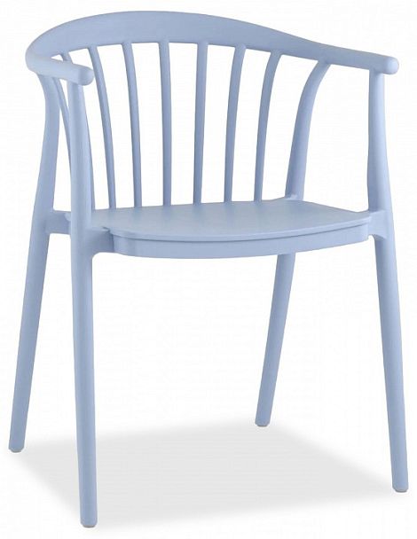 Стул Campo - Вид 1