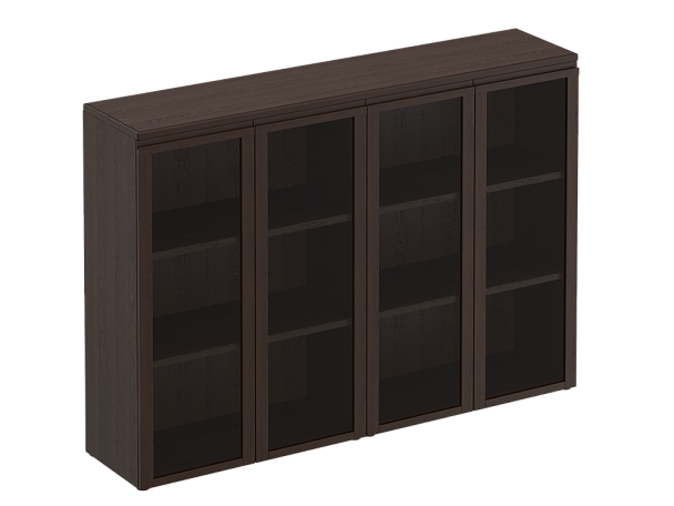 Шкаф для документов "Mark МК 323" - Вид 3