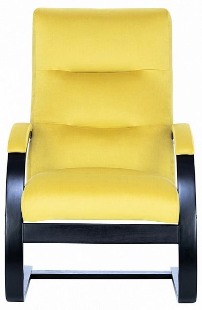 Кресло Монэ - Вид 2