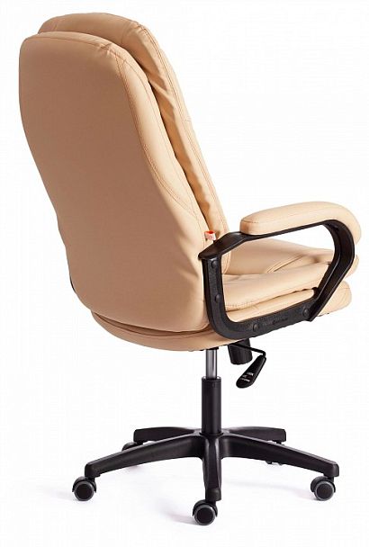 Кресло компьютерное Comfort LT - Вид 4