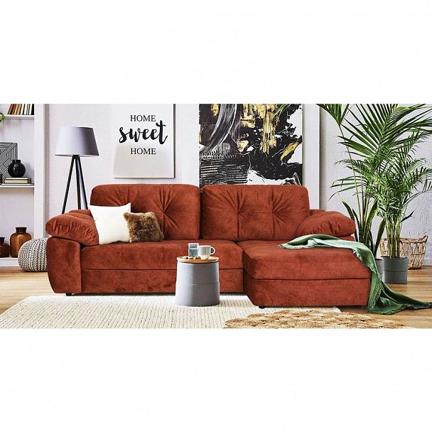 Диван "Скай" с канапе - Вид 7