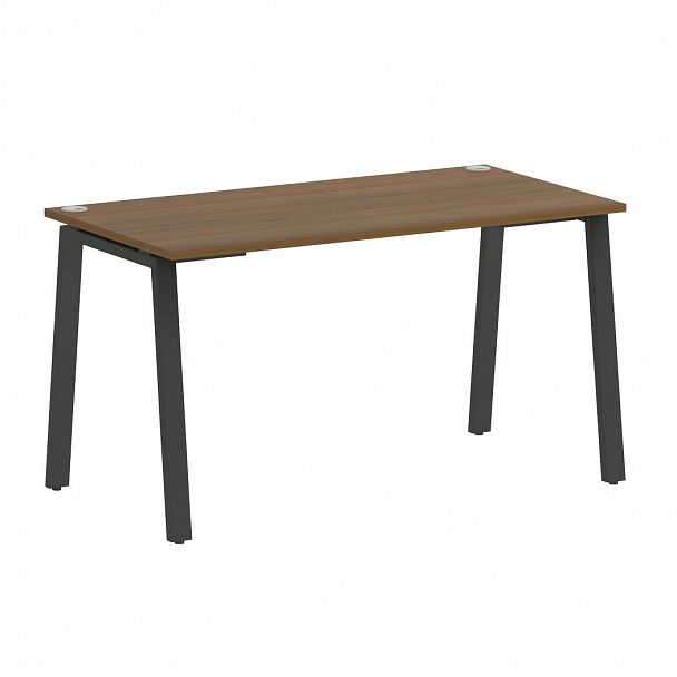 Стол "Home office" VR.SP-3-138.A орех гварнери - Вид 1