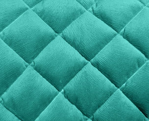 Стул барный Sheffilton SHT-ST29-C12/S29 голубая лагуна голубая лагуна/черный муар - Вид 5