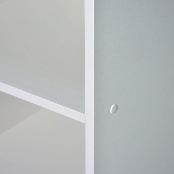 Стеллаж Finno - Вид 5