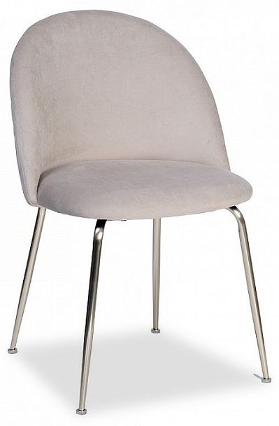 Стул 30C-301-1S - Вид 1