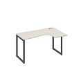 /catalog/kategorii/stoly/ergonomichnye-pismennye-stoly/stol-ergonomichnyy-pravyy-klassika-na-metallokarkase-quattro-a4-a4-b4-034-bp-dub-metallokarkas-antra/ - фотография